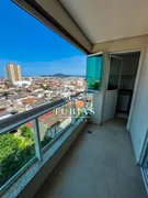 Apartamento com 2 Quartos à venda, 62m² no Cordeiros, Itajaí - Foto 13