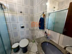 Casa com 7 Quartos à venda, 360m² no Santa Terezinha, Belo Horizonte - Foto 13