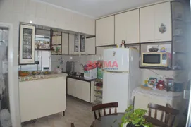 Apartamento com 2 Quartos à venda, 120m² no Embaré, Santos - Foto 12
