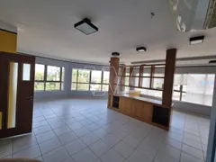 Conjunto Comercial / Sala com 1 Quarto à venda, 63m² no Jardim Conceição, Campinas - Foto 5