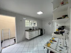 Casa de Condomínio com 3 Quartos à venda, 94m² no Tucuruvi, São Paulo - Foto 14