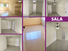 Apartamento com 2 Quartos à venda, 48m² no Freguesia- Jacarepaguá, Rio de Janeiro - Foto 1