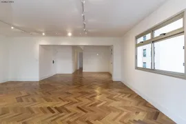 Apartamento com 2 Quartos à venda, 181m² no Jardim Paulista, São Paulo - Foto 19