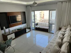 Apartamento com 3 Quartos à venda, 120m² no Tijuca, Rio de Janeiro - Foto 1