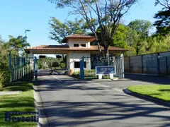 Casa de Condomínio com 3 Quartos para venda ou aluguel, 305m² no Residencial Portal De Braganca, Bragança Paulista - Foto 25