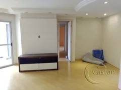Apartamento com 3 Quartos à venda, 80m² no Móoca, São Paulo - Foto 9