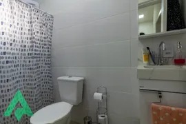 Casa com 2 Quartos à venda, 68m² no Itoupava Norte, Blumenau - Foto 8