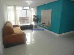 Apartamento com 3 Quartos à venda, 110m² no Embaré, Santos - Foto 43