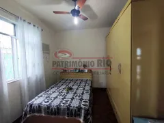 Casa com 3 Quartos à venda, 107m² no Parada de Lucas, Rio de Janeiro - Foto 14