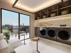 Apartamento com 2 Quartos à venda, 60m² no Paraíso, São Paulo - Foto 9