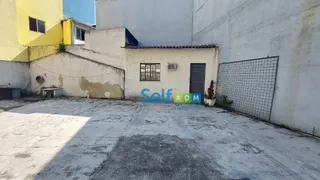 Terreno / Lote Comercial para alugar, 500m² no Centro, Niterói - Foto 8