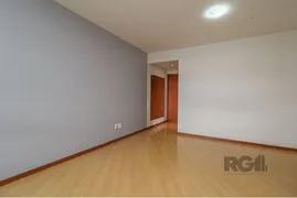 Apartamento com 3 Quartos à venda, 97m² no Chácara das Pedras, Porto Alegre - Foto 3