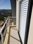 Casa de Condomínio com 3 Quartos à venda, 157m² no Condominio Horto Florestal Iii, Sorocaba - Foto 17