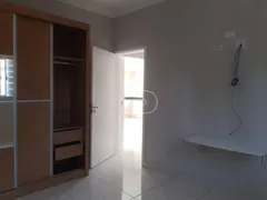 Casa de Condomínio com 3 Quartos à venda, 274m² no Caucaia do Alto, Cotia - Foto 13