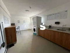 Studio com 1 Quarto para alugar, 50m² no São Mateus, Juiz de Fora - Foto 8