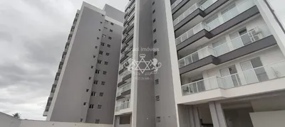 Apartamento com 2 Quartos à venda, 75m² no Indaiá, Caraguatatuba - Foto 46