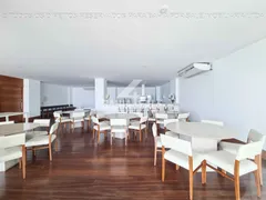 Apartamento com 2 Quartos à venda, 98m² no Ondina, Salvador - Foto 47