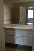 Apartamento com 3 Quartos para alugar, 200m² no Centro, Campinas - Foto 12