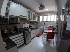 Apartamento com 3 Quartos para alugar, 150m² no Meireles, Fortaleza - Foto 18