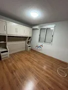 Apartamento com 2 Quartos à venda, 47m² no Olaria, Canoas - Foto 2
