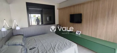 Casa de Condomínio com 3 Quartos à venda, 214m² no Loteamento Caribe, Palmas - Foto 24