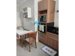 Apartamento com 4 Quartos à venda, 158m² no Brooklin, São Paulo - Foto 18