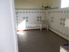 Apartamento com 2 Quartos à venda, 70m² no Vila São Jorge, São Vicente - Foto 9