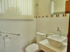 Casa de Condomínio com 4 Quartos à venda, 260m² no Riviera de São Lourenço, Bertioga - Foto 24