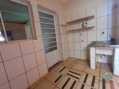 Casa de Condomínio com 2 Quartos à venda, 388m² no Condominio Figueira Branca, Ribeirão Preto - Foto 13