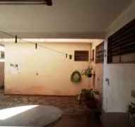 Casa com 3 Quartos à venda, 227m² no Sumarezinho, Ribeirão Preto - Foto 15