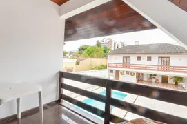 Casa com 6 Quartos à venda, 437m² no Boa Vista, Curitiba - Foto 9