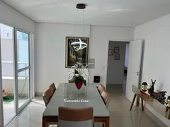 Apartamento com 3 Quartos à venda, 147m² no Duque de Caxias, Cuiabá - Foto 10