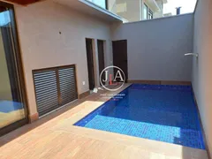 Casa de Condomínio com 4 Quartos à venda, 260m² no Praia de Juquehy, São Sebastião - Foto 2