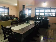 Fazenda / Sítio / Chácara com 4 Quartos à venda, 400m² no Taíba, São Gonçalo do Amarante - Foto 5