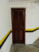 Apartamento com 4 Quartos à venda, 132m² no Agronômica, Florianópolis - Foto 10