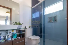 Casa com 3 Quartos à venda, 320m² no Morumbi, São Paulo - Foto 14