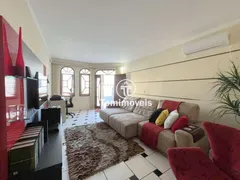 Casa com 3 Quartos à venda, 120m² no Aventureiro, Joinville - Foto 6