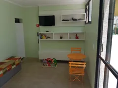 Apartamento com 3 Quartos à venda, 78m² no Alto da Lapa, São Paulo - Foto 26