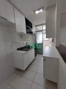 Apartamento com 3 Quartos à venda, 60m² no Parque Novo Mundo, São Paulo - Foto 14
