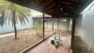 Conjunto Comercial / Sala para alugar, 180m² no Nazaré, Belém - Foto 22