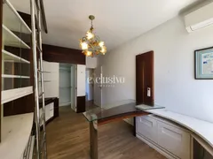 Apartamento com 4 Quartos à venda, 282m² no Agronômica, Florianópolis - Foto 41