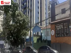 Casa Comercial com 3 Quartos à venda, 150m² no Jardim Guedala, São Paulo - Foto 11