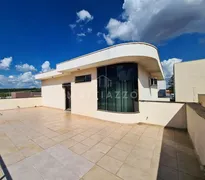 Casa de Condomínio com 4 Quartos à venda, 272m² no Jardim dos Ipes, Limeira - Foto 22