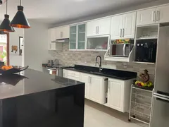 Casa com 3 Quartos à venda, 340m² no Anil, Rio de Janeiro - Foto 4