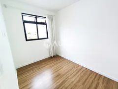 Apartamento com 3 Quartos à venda, 55m² no Cidade Jardim, São José dos Pinhais - Foto 24