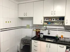 Apartamento com 2 Quartos à venda, 79m² no Boa Vista, São Caetano do Sul - Foto 4