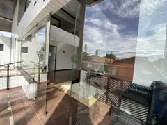Apartamento com 3 Quartos à venda, 107m² no Solemar, Praia Grande - Foto 29