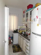 Apartamento com 3 Quartos à venda, 65m² no Jardim Marchissolo, Sumaré - Foto 5