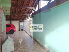 Casa com 2 Quartos à venda, 167m² no Luiz Fagundes, Mairiporã - Foto 40