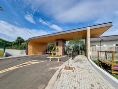 Casa de Condomínio com 3 Quartos à venda, 265m² no Nova Gardenia, Atibaia - Foto 8